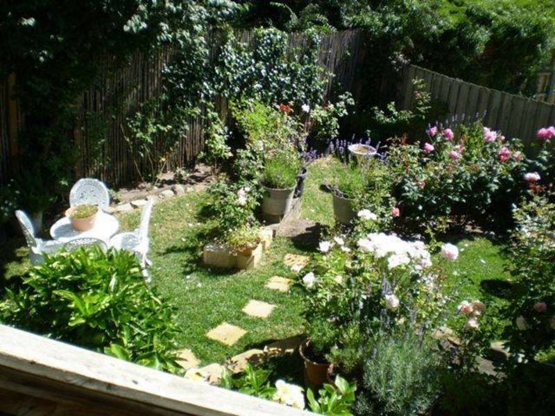 61 Newdegate Street, West Hobart TAS 7000