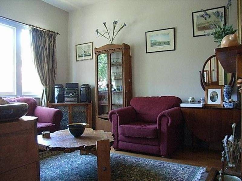 61 Newdegate Street, West Hobart TAS 7000