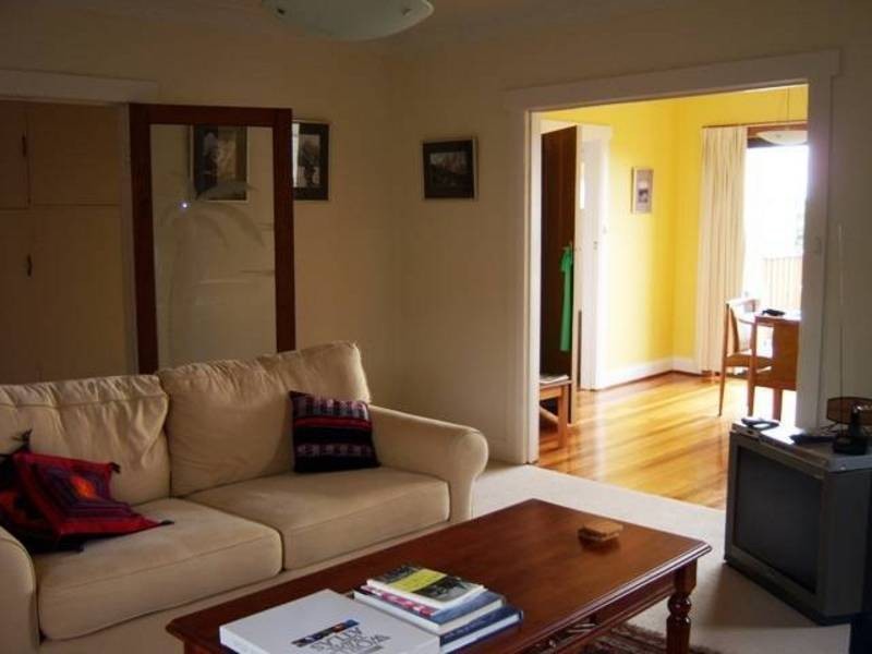 1 Byard Street, Mount Stuart TAS 7000