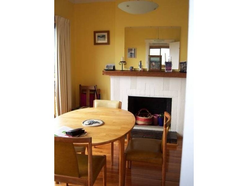 1 Byard Street, Mount Stuart TAS 7000