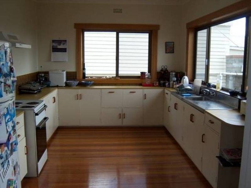 1 Byard Street, Mount Stuart TAS 7000