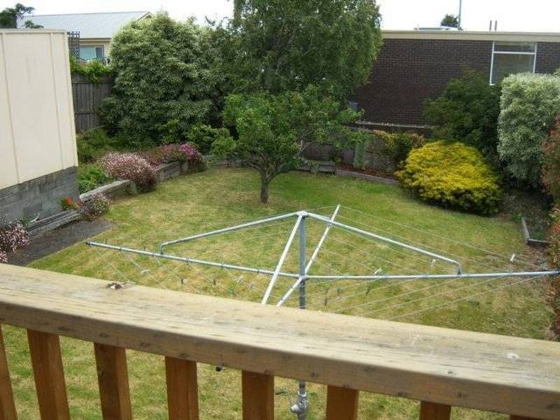 1 Byard Street, Mount Stuart TAS 7000