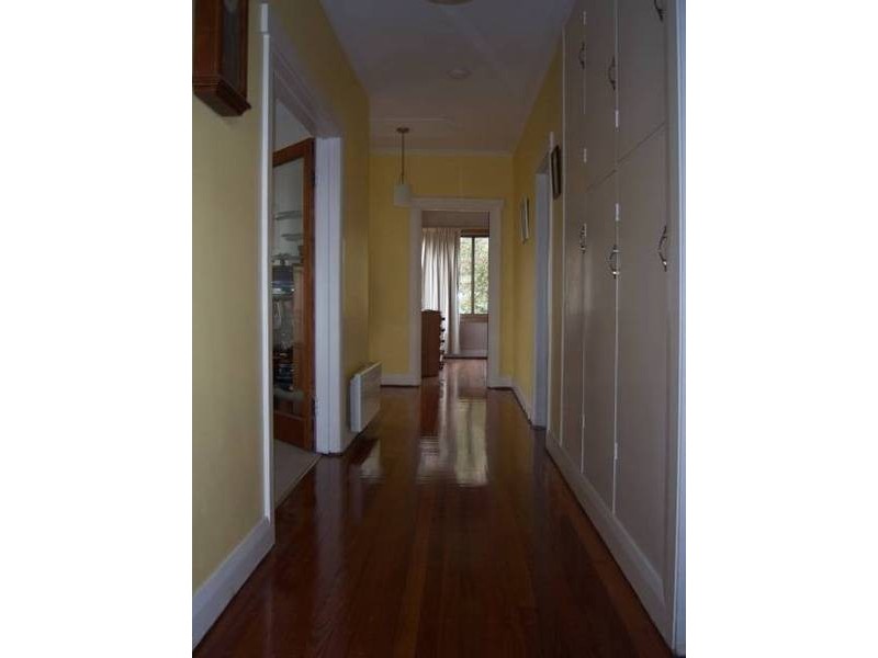 1 Byard Street, Mount Stuart TAS 7000