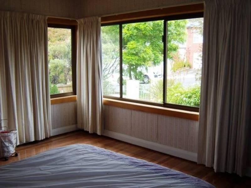 1 Byard Street, Mount Stuart TAS 7000