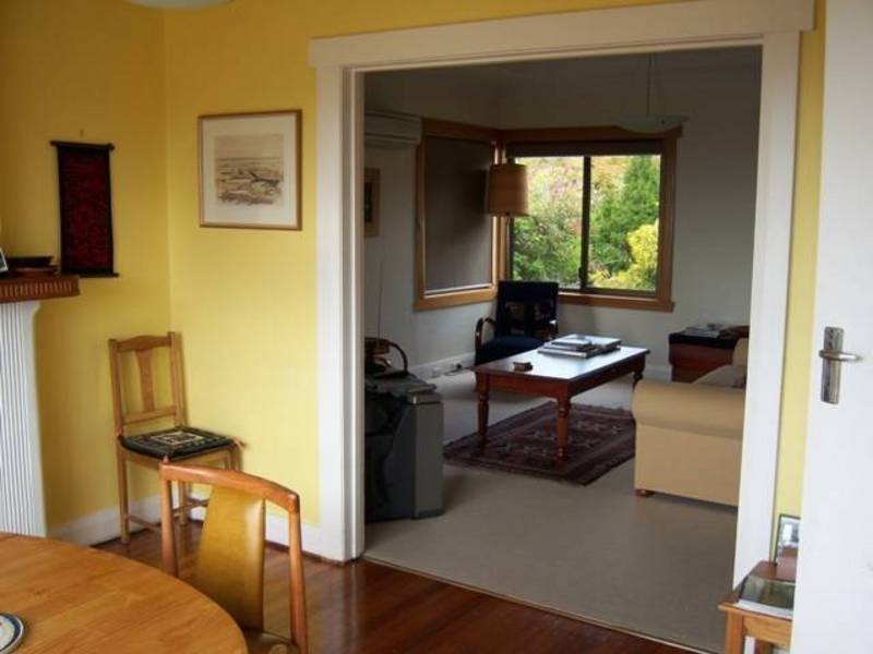 1 Byard Street, Mount Stuart TAS 7000