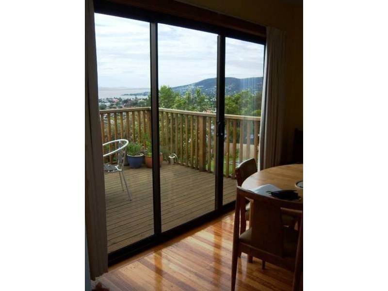 1 Byard Street, Mount Stuart TAS 7000