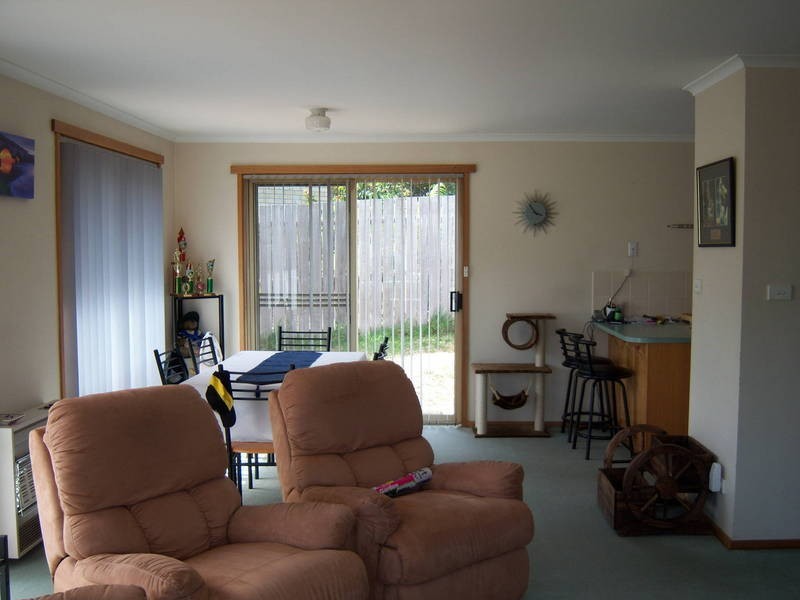 2/36 Clinton Road, Geilston Bay TAS 7015