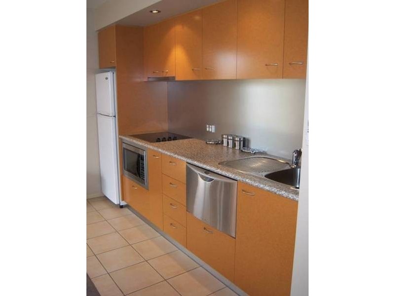 4/2-4 Flinders Lane, Sandy Bay TAS 7005