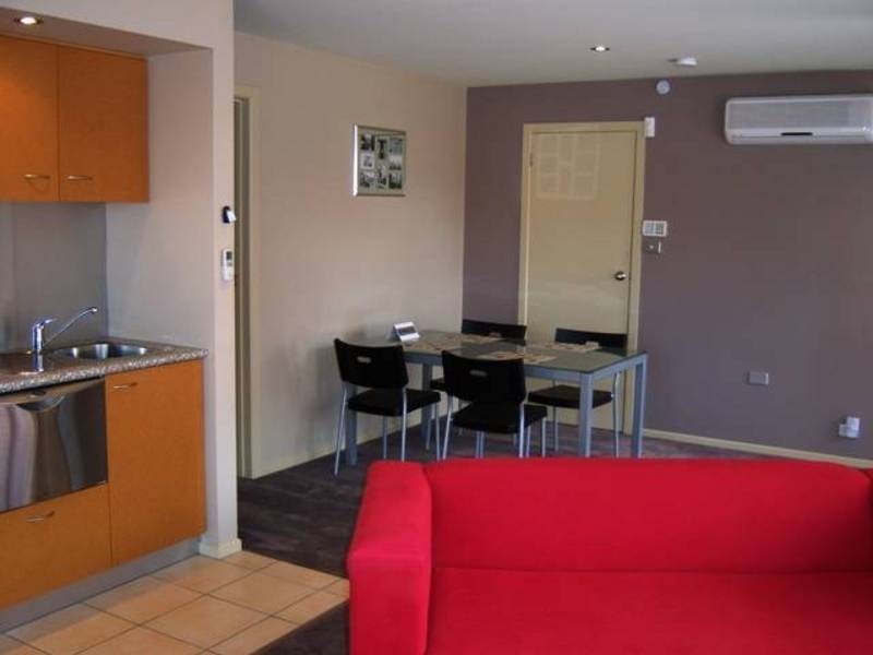 4/2-4 Flinders Lane, Sandy Bay TAS 7005