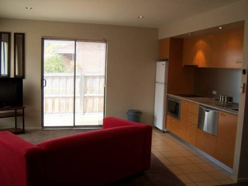 4/2-4 Flinders Lane, Sandy Bay TAS 7005