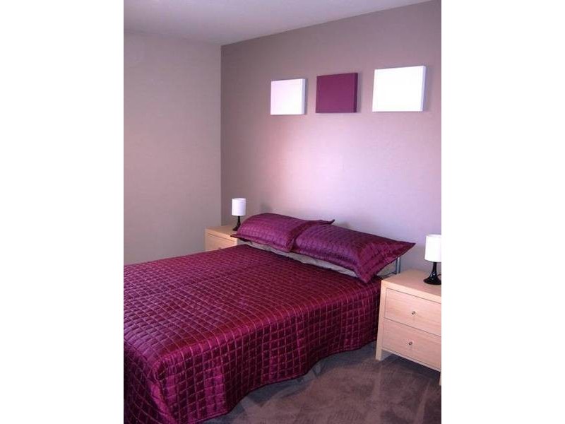 4/2-4 Flinders Lane, Sandy Bay TAS 7005