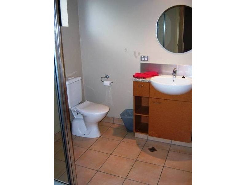 4/2-4 Flinders Lane, Sandy Bay TAS 7005