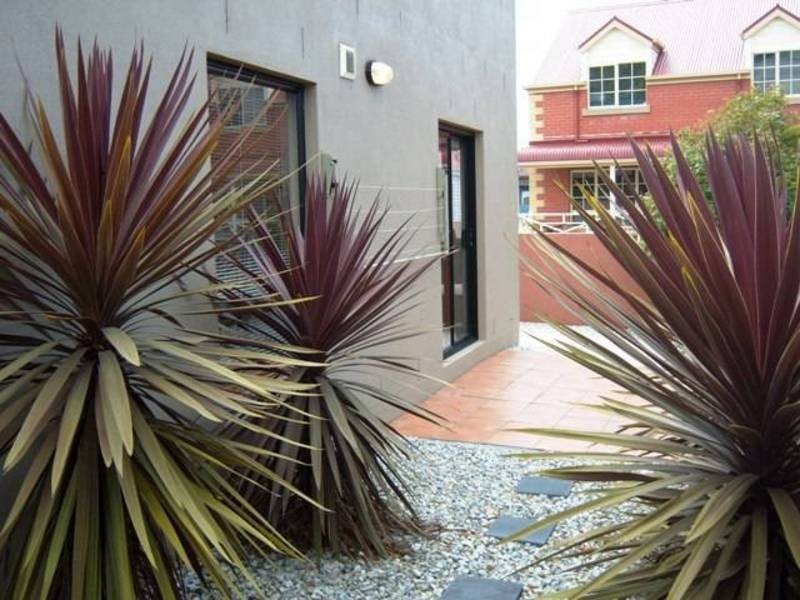 4/2-4 Flinders Lane, Sandy Bay TAS 7005