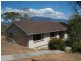 23 Walana Road, Geilston Bay TAS 7015