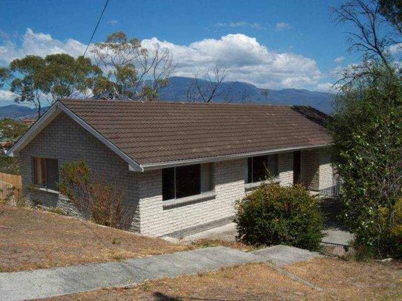 23 Walana Road, Geilston Bay TAS 7015