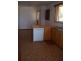 23 Walana Road, Geilston Bay TAS 7015