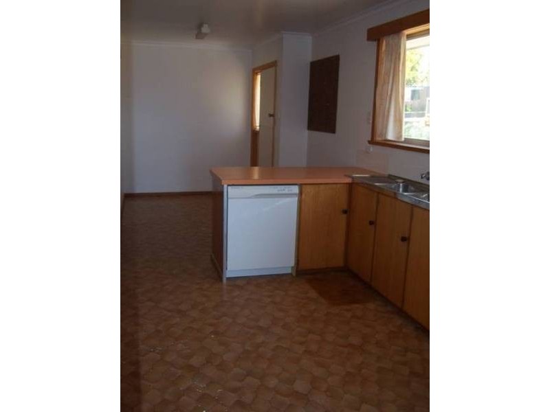 23 Walana Road, Geilston Bay TAS 7015