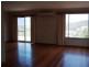 23 Walana Road, Geilston Bay TAS 7015