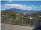 23 Walana Road, Geilston Bay TAS 7015