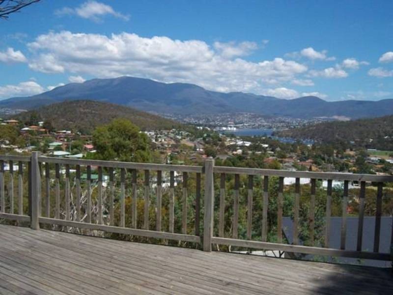 23 Walana Road, Geilston Bay TAS 7015