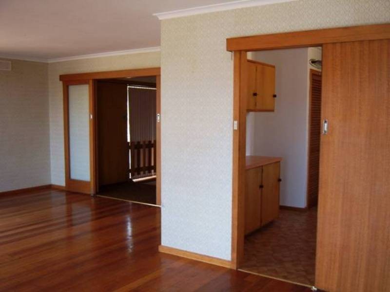 23 Walana Road, Geilston Bay TAS 7015