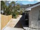 23 Walana Road, Geilston Bay TAS 7015