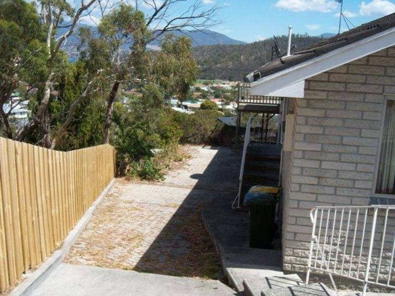 23 Walana Road, Geilston Bay TAS 7015