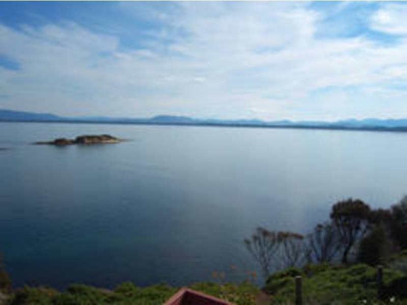 33-35 Parnella Road, Dodges Ferry TAS 7173