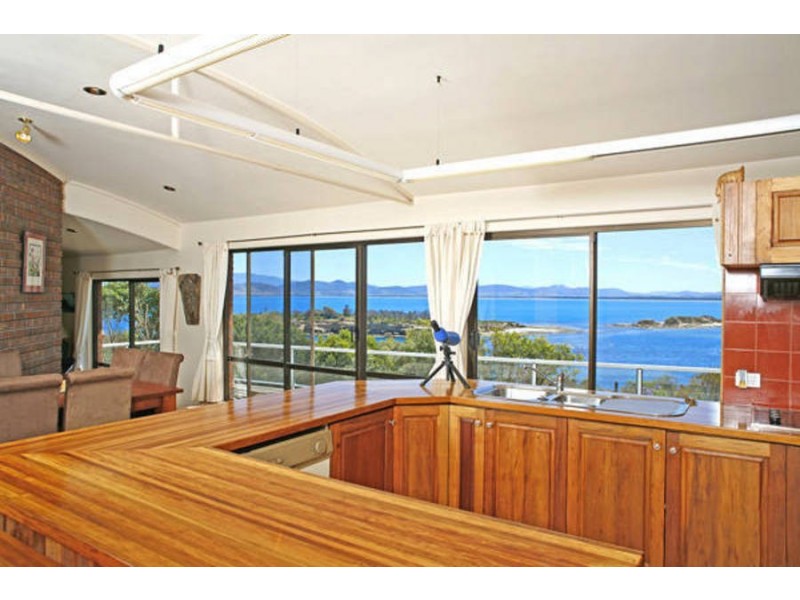 33-35 Parnella Road, Dodges Ferry TAS 7173