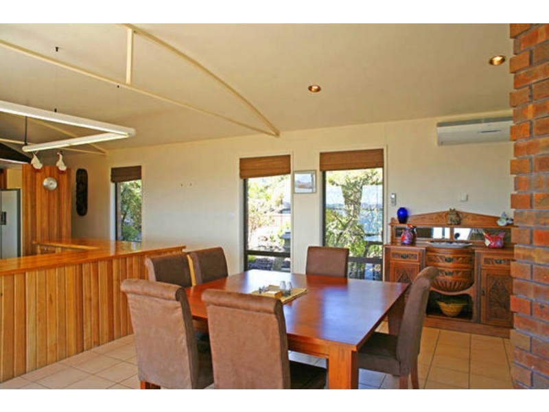 33-35 Parnella Road, Dodges Ferry TAS 7173