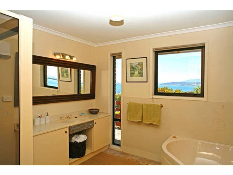 33-35 Parnella Road, Dodges Ferry TAS 7173