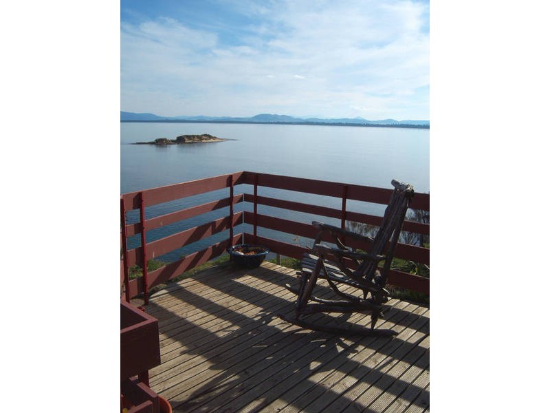 33-35 Parnella Road, Dodges Ferry TAS 7173