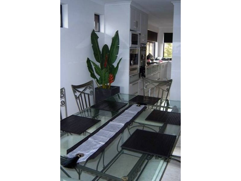 49 Churinga Waters, Old Beach TAS 7017