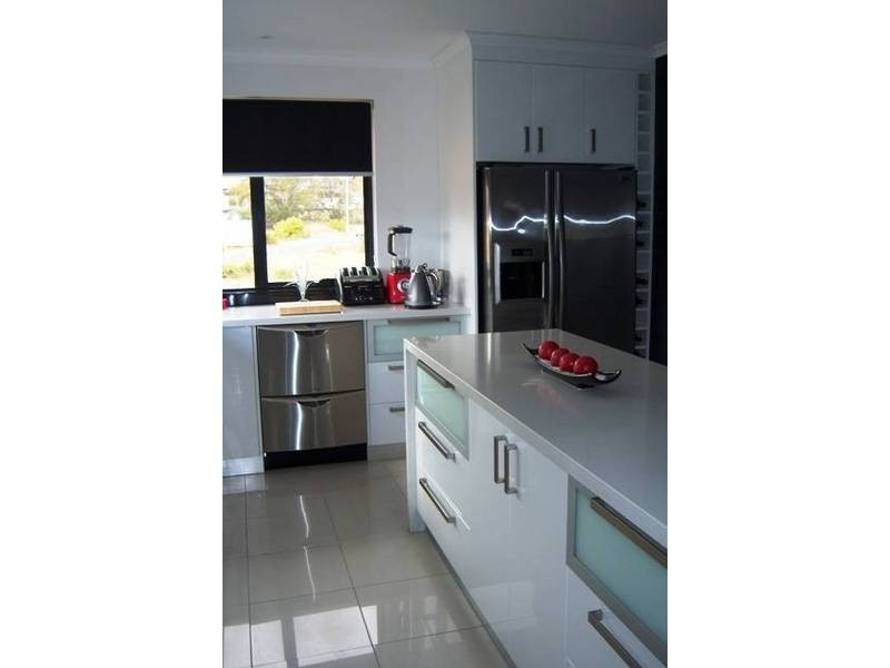 49 Churinga Waters, Old Beach TAS 7017