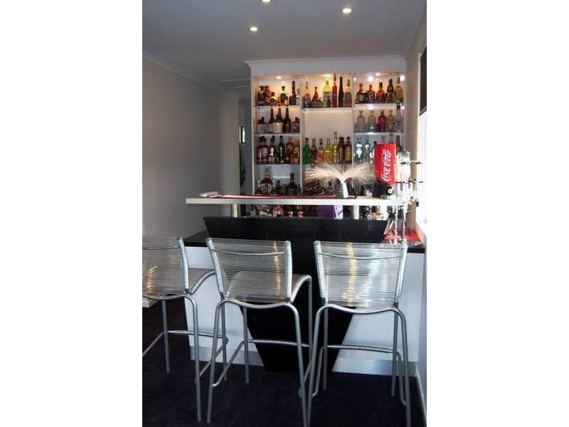 49 Churinga Waters, Old Beach TAS 7017