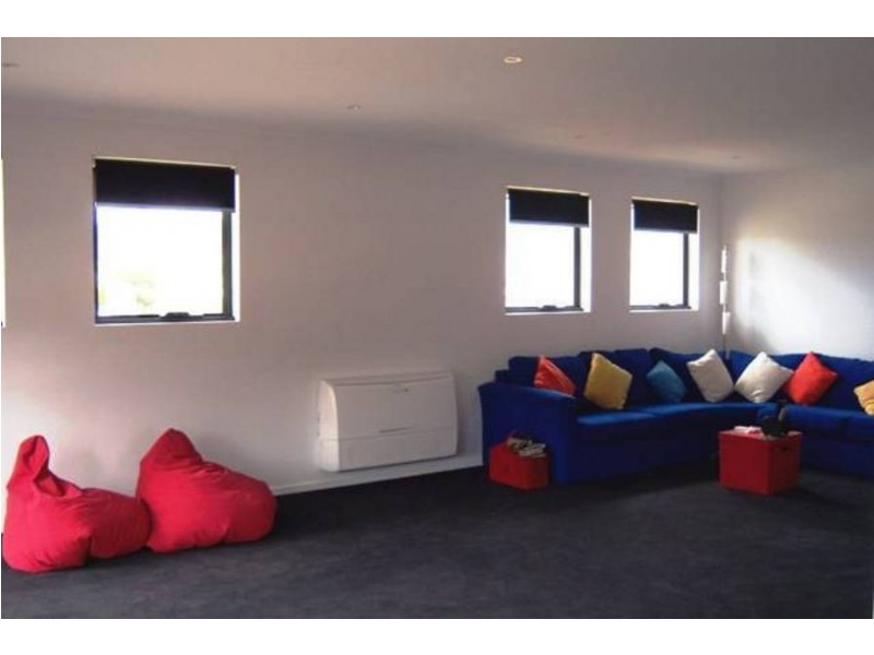 49 Churinga Waters, Old Beach TAS 7017