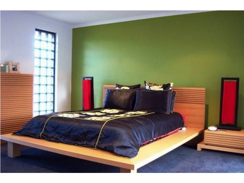 49 Churinga Waters, Old Beach TAS 7017