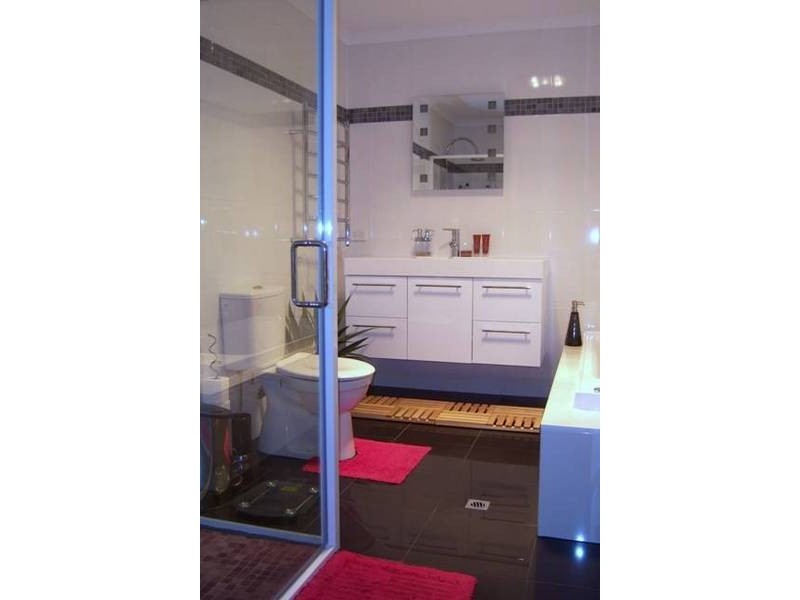 49 Churinga Waters, Old Beach TAS 7017