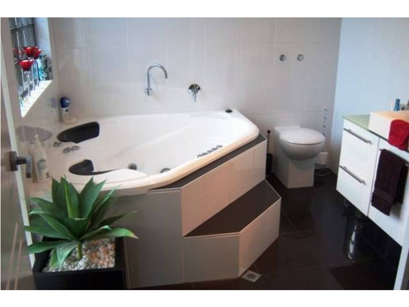 49 Churinga Waters, Old Beach TAS 7017