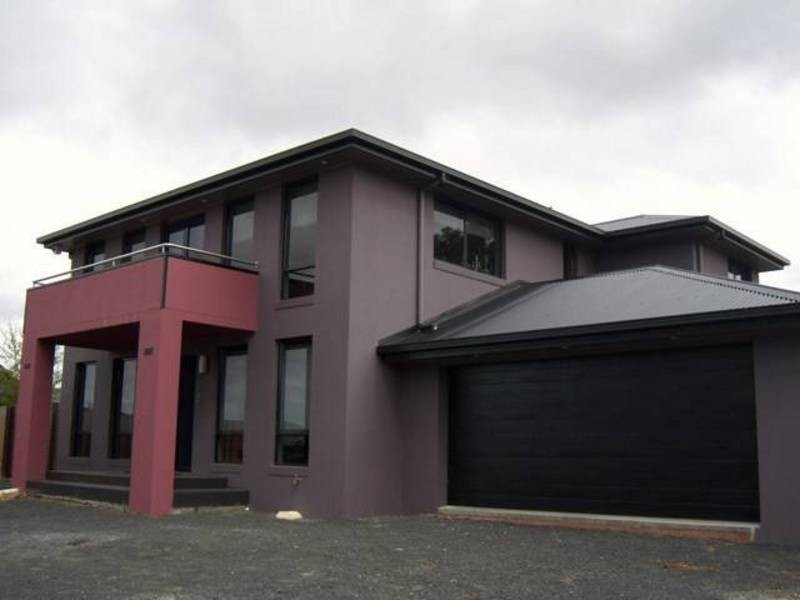 49 Churinga Waters, Old Beach TAS 7017