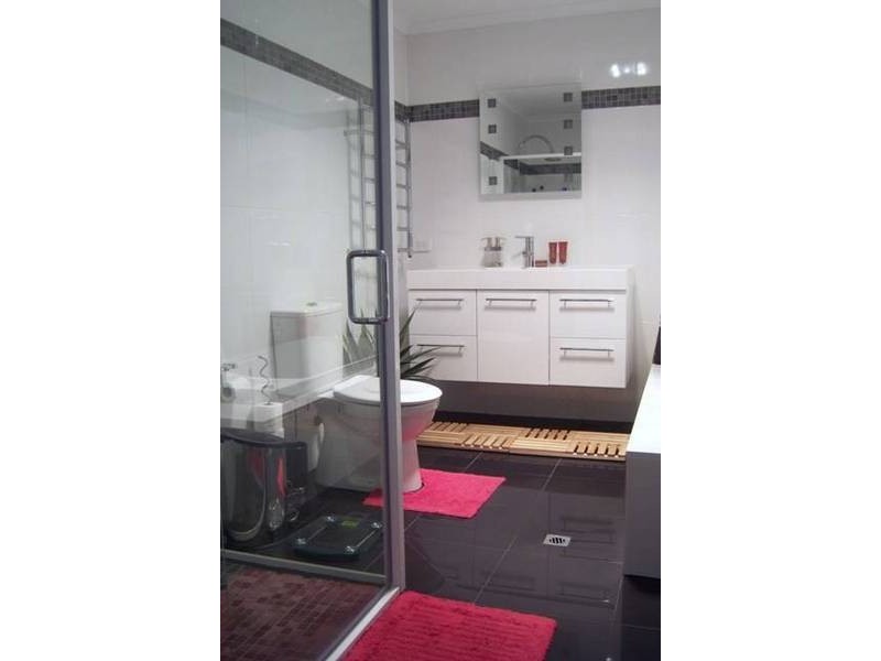 49 Churinga Waters, Old Beach TAS 7017