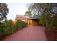 16 Invercargill Road, Mount Nelson TAS 7007
