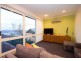 16 Invercargill Road, Mount Nelson TAS 7007