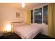 16 Invercargill Road, Mount Nelson TAS 7007