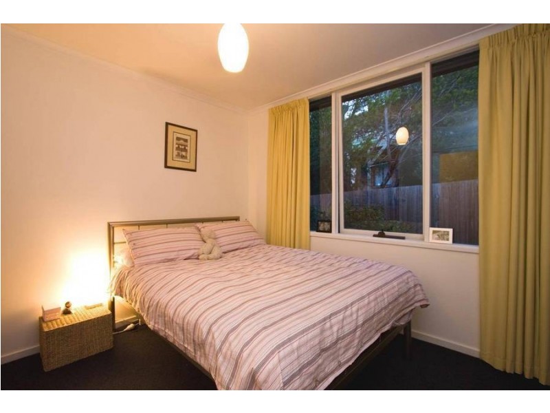 16 Invercargill Road, Mount Nelson TAS 7007