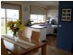 7 Mariah Crescent, Oakdowns TAS 7019