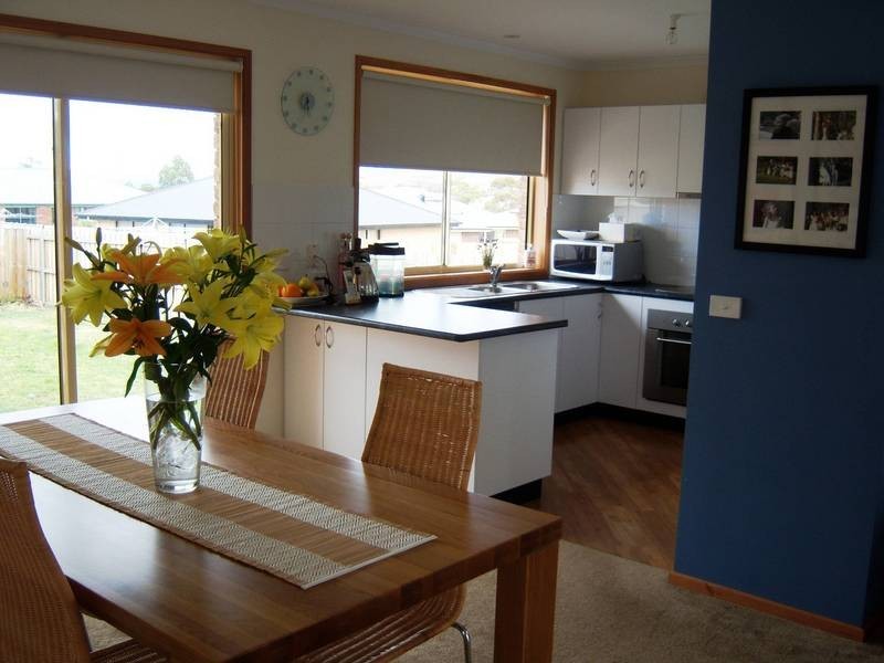 7 Mariah Crescent, Oakdowns TAS 7019