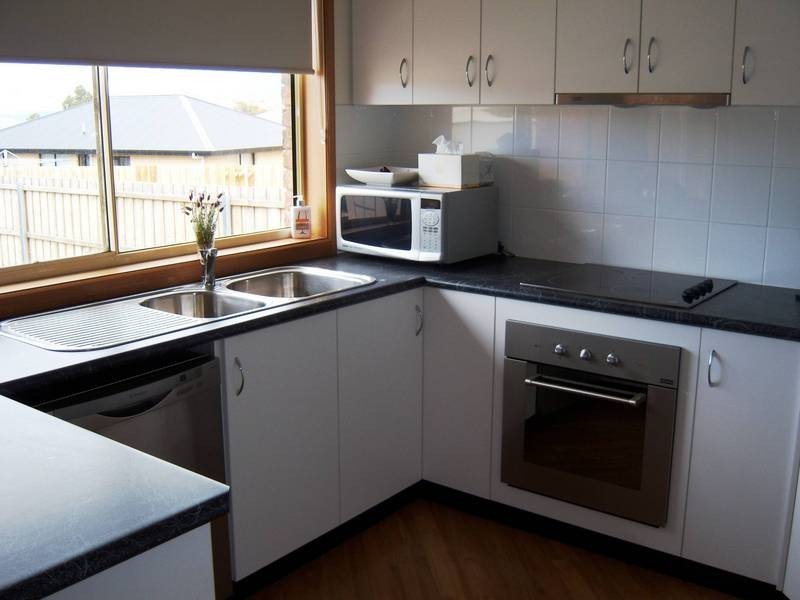 7 Mariah Crescent, Oakdowns TAS 7019