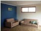 7 Mariah Crescent, Oakdowns TAS 7019