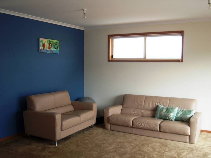 7 Mariah Crescent, Oakdowns TAS 7019